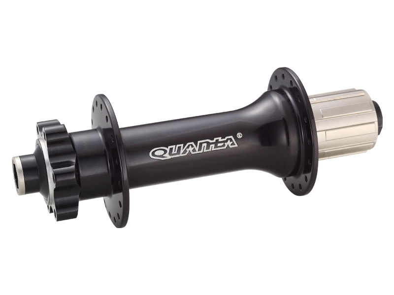vitus kt k68r