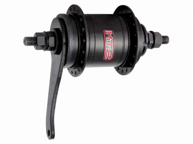 histop coaster brake